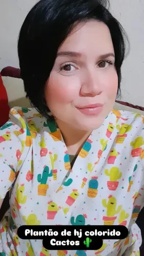 Babá especialista em RN ,cuidadora de idosos!!!
