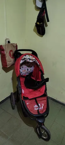 Vendo