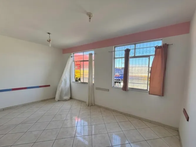 Sala Comercial 30m São Caetano com Excelente Preço e Localização Imbatível!