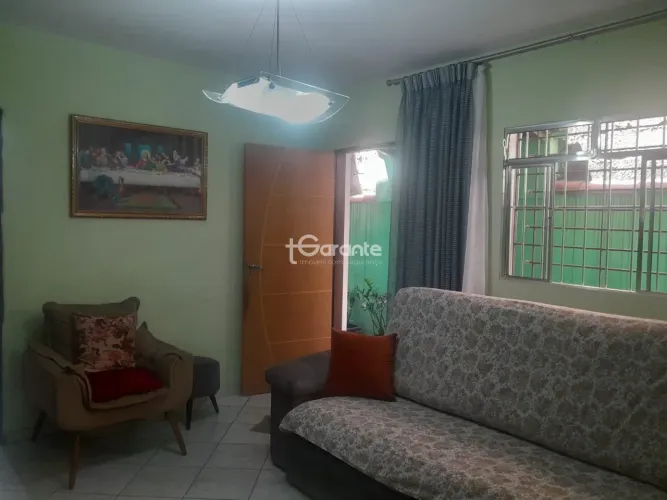 Casas à venda 2 dormitórios (cada) - Ponte Alta - Guarulhos