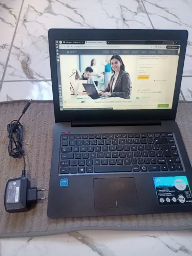 Notebook Positivo Stilo One XC3570 Intel Quad-Core