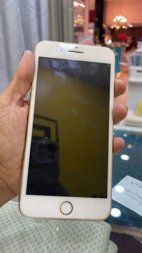 8 plus