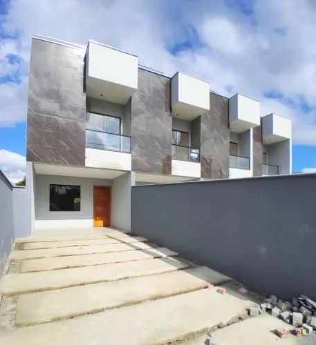 Residencial Joanita