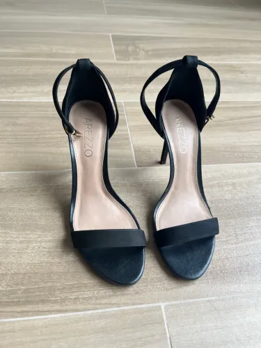 Sandália Arezzo - 36