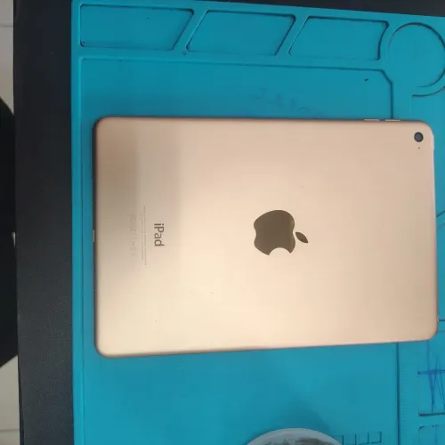 Ipad mini 4