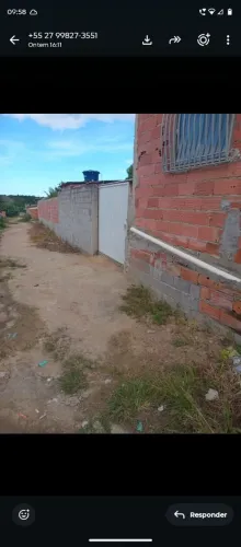 Vende se