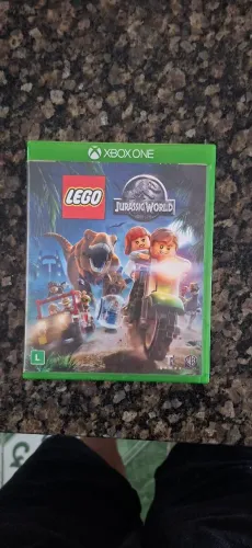 CD de Vídeo Gamer
