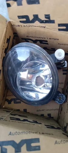 BARBADA BAIXE PRA VENDER R$ 80.00
