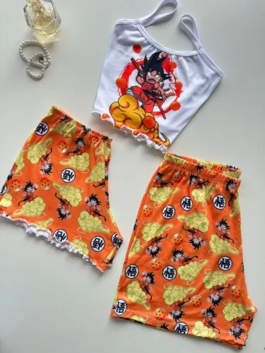Achadinhos&Acessórios 