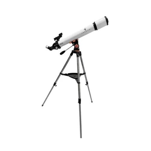 Telescópio