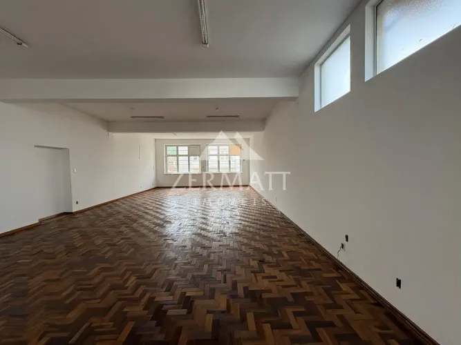para locação, Centro, Blumenau, SC