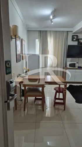 LR Flats - Apartamento localizado em Pinheiros para locação, confira já!