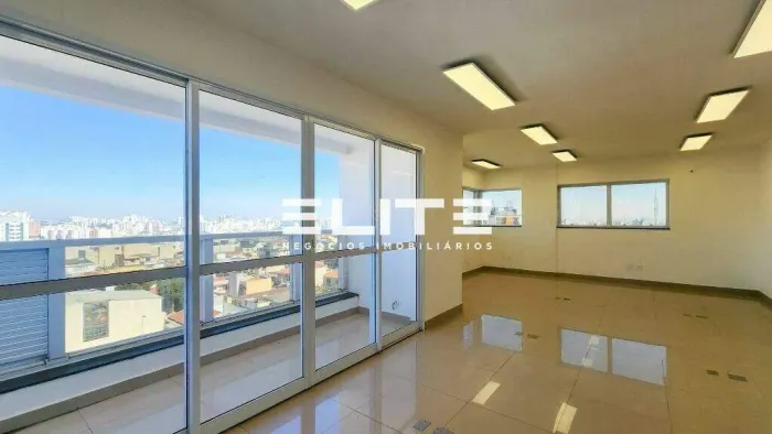 Prédio à venda, 3070 m² por R$ 12.900.000,00 - Vila Gilda - Santo André/SP