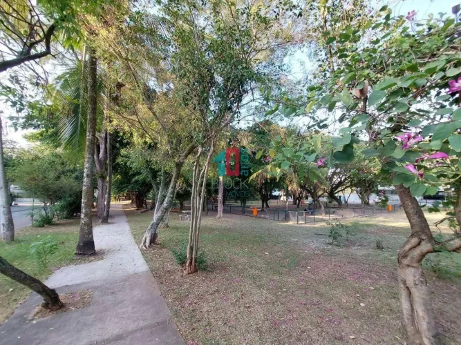 Recreio dos Bandeirantes | Terreno