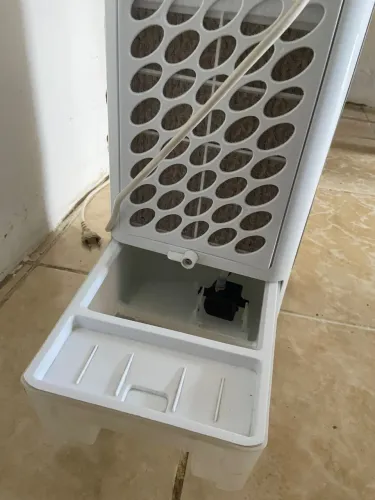 Venda De Ventilador Britânia
