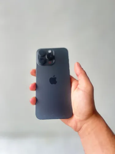 IPHONE 15 PROX MAX 1TB