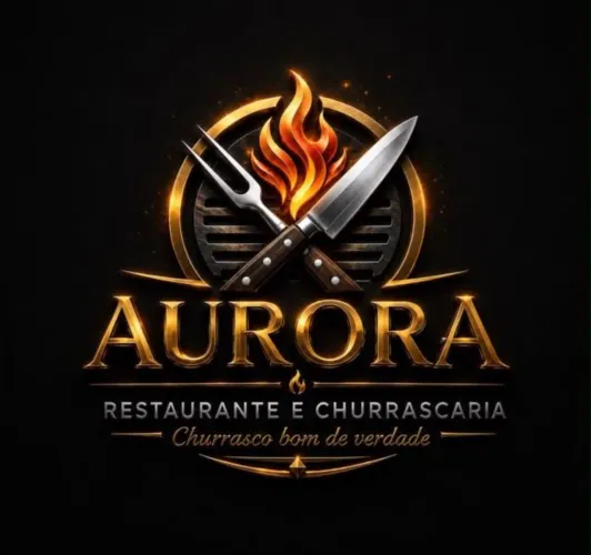 Auxiliar de churrasqueiro