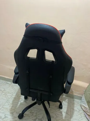 Cadeira gamer