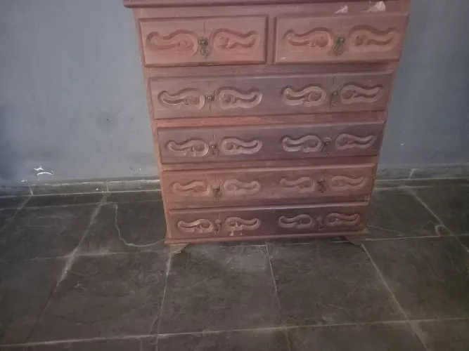 Móveis  para quarto