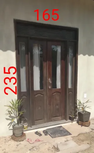 Porta