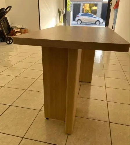 Mesa para escritório
