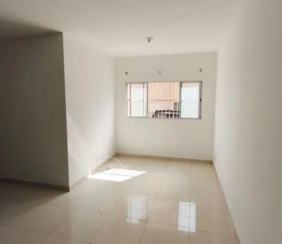 Apartamento à venda no bairro Chácaras Tubalina em Uberlândia