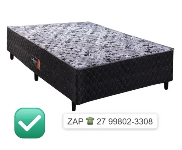 .colchobox casal