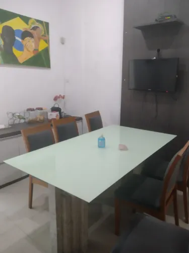 vagas corretores de imóveis