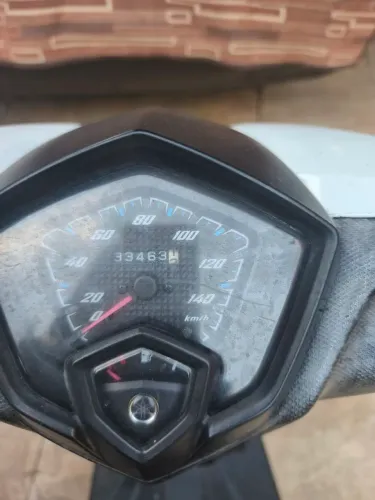Neo 125