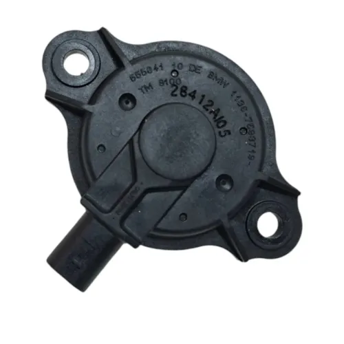 Sensor Eletromagnético Cabeçote 320i F30 2013 A 2018