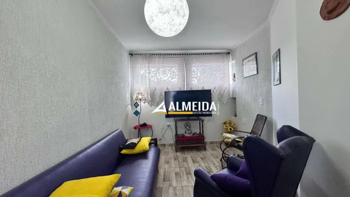 Casa com 3 dormitórios, 174 m² - venda por R$ 480.000,00 ou aluguel por R$ 2.970,00 - Está