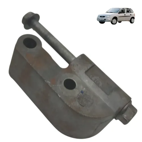 Suporte alternador linha GM corsa celta astra vectra classic