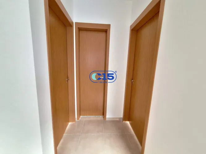 APARTAMENTO PARA LOCAÇÃO NO BAIRRO SÃO MIGUEL