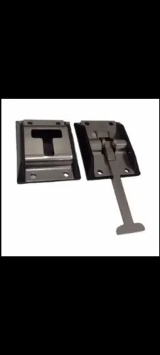 Vaga para mecânico de refrigeração/ termo king/ bitzer