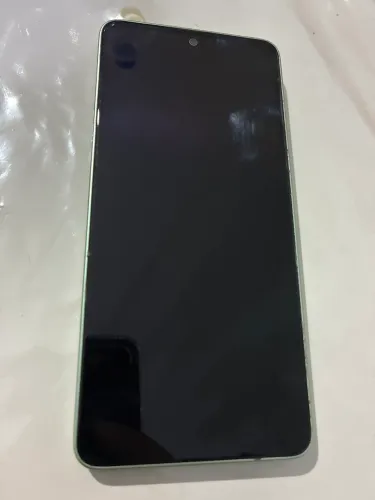 Redmi Note 13 256GB para conserto ou peças 