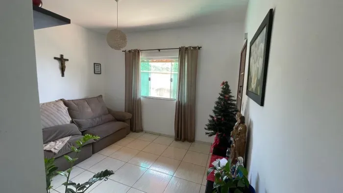 Leia a descrição abaixo. Vendo ou troco em chácara de menor valor próx a Lafaiete