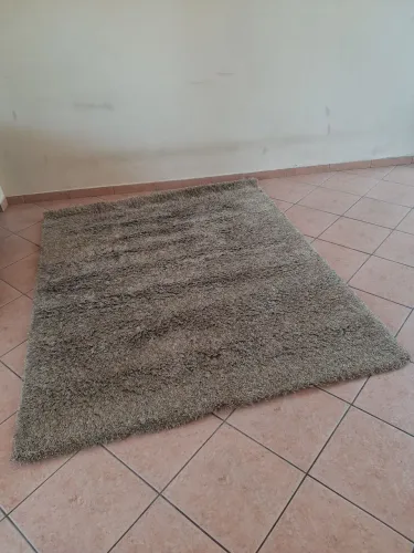 Tapete São Carlos