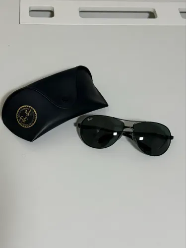 Óculos Ray Ban Aviador