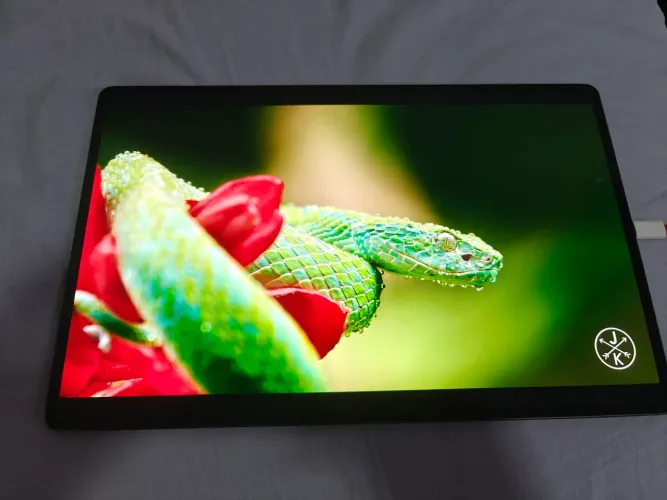 Galaxy Tab S9 Ultra