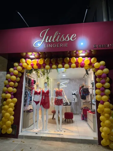 Aluga-se casa com ponto comercial na frente conjunto Potengi 