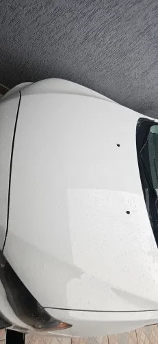 capo lancer usado