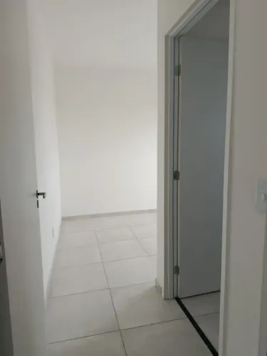 Apartamento | Varanda Gourmet | 2 Quartos | Dinamérica | R$ 1.500,00/mês