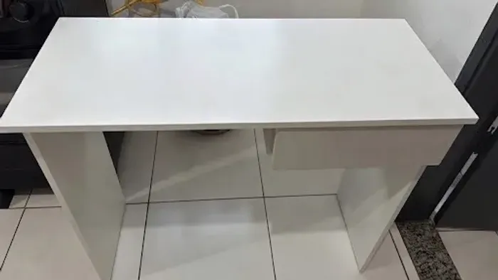 Mesa escritório 