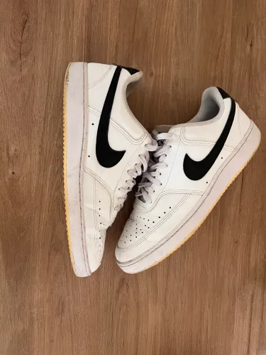 Tênis da Nike masculino