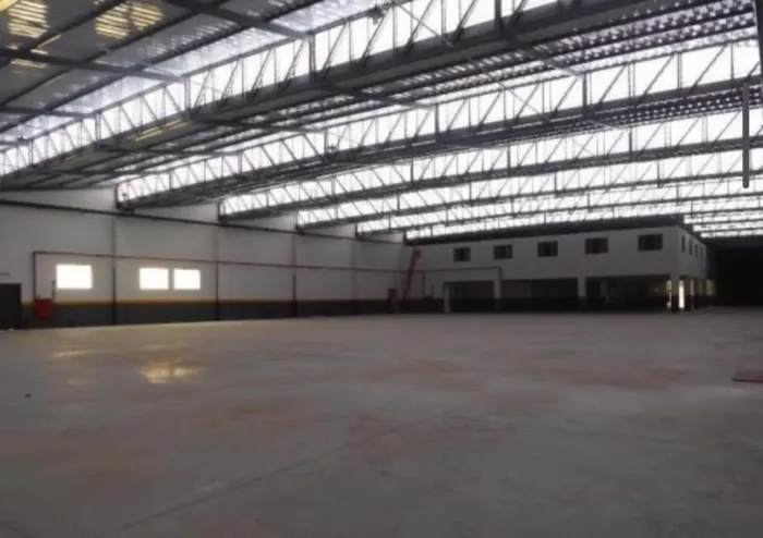 Prédio à venda, 2 m² por R$ 21.000.000,00 - Vila Monumento - São Paulo/SP