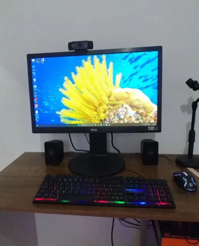 Computador ?