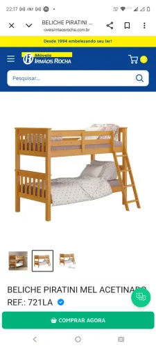 Cama