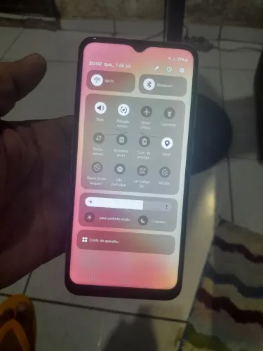 Cell A04e top
