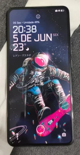 Xiaomi 12T Pro 8/256GB