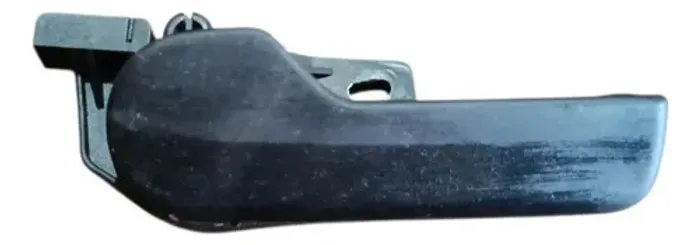 Alavanca Abertura Capo Vw Golf Polo New Beetle 2001 2013